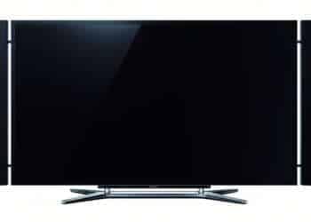 KD-84X9005: el televisor 4K de 84 pulgadas de Sony dice «hola» en Chile