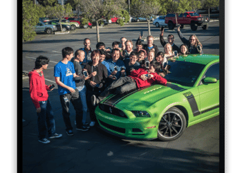 Facebook mejora su app móvil