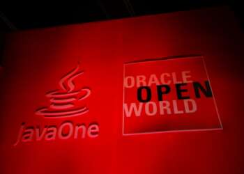 #OOWLatam: Fotogalerí­a del Oracle Open World en Sao Paulo