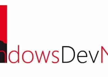 Microsoft Chile hará workshops de Cloud Computing y Windows desde enero 2013