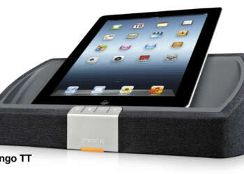 Xtreme Mac presenta nuevos sistemas de audio para dispositivos Apple