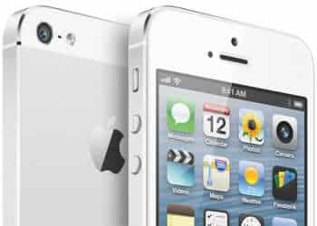 Apple patentará un sistema de carga inalámbrica