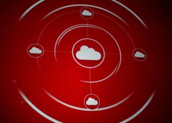 #OOWLatam: La nube aumenta la competitividad de las empresas