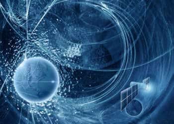 ¿Cuáles son las tendencias en tecnología de los próximos 5 años?