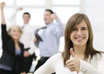 Imagine Business Lab