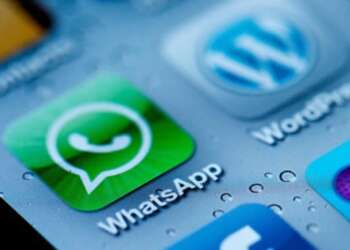 ¿Porqué Facebook está interesado en comprar WhatsApp?