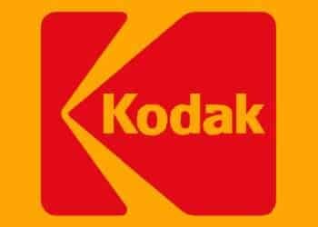 Google y Apple quieren las patentes de Kodak