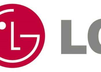 LG presentará sus propios chips para smartphones y Smart TV en el CES