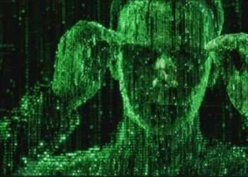 ¿Existe el universo o vivimos en La Matrix?