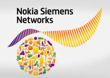 Nokia Siemens Networks cerrará en 2013