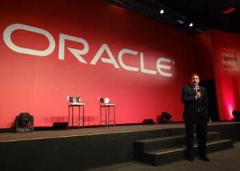 #OOWLatam: Arranca el Oracle Open World Latin America
