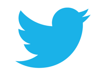 ¿Cómo descargar los tweets de tu cuenta?