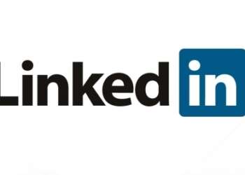 LinkedIn ya tiene 200 millones de usuarios