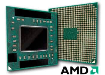 CES 2013: AMD comienza el 2013 con su más fuerte línea de APUs