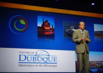 #IBMConnect: Lo que sucede cuando una ciudad cualquiera se vuelve inteligente