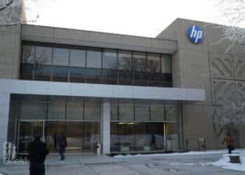 #HPPrintDay: HP nos abrió sus puertas y presentó innovaciones y nuevos productos de impresión