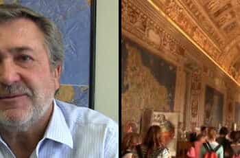 ¡Los esperamos a las 21:30 hrs. para el estreno de OhMyGeek TV – Episodio 305!