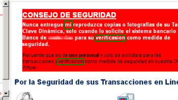 Varios paí­ses caen con troyano que se propaga por falso concurso de un iPhone 5