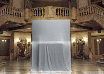 Video: ¿Cómo serán las Smart TV que Samsung mostrará en CES 2013?