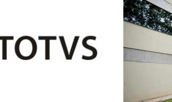 TOTVS adquiere empresa brasileña de desarrollo de software «PC Sistemas»