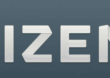 Samsung estaría vendiendo sus primeros teléfonos con Tizen OS este 2013
