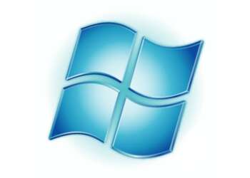Microsoft comparte su servicio VM Depot con comunidades de software libre