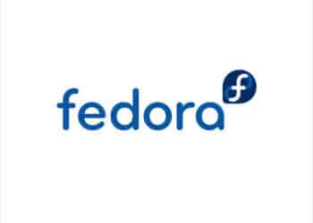 Amantes del software libre, Fedora 18 ya está disponible
