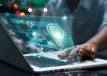 innovación tecnológica