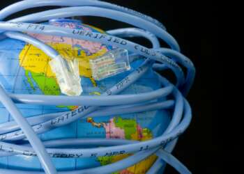 Internet está más poblado que nunca