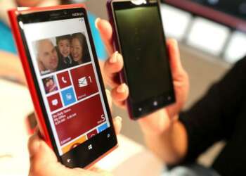 Este año se venderán 1000 millones de smartphones en el mundo