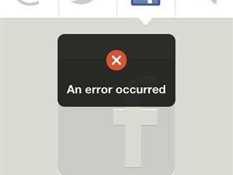¿Estamos en medio de una Guerra Fría entre Twitter y Facebook?