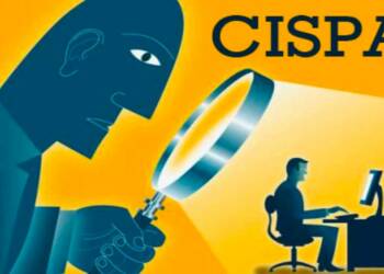 CISPA
