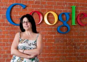 Entrevista: ¿Cuál es el propósito de los experimentos de Chrome?