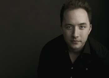 MWC 2013: CEO de Dropbox lamenta la complejidad de la Nube