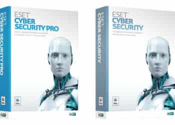 ESET anuncia nuevos software de seguridad para Mac OS X