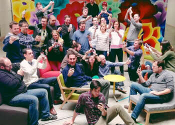 Instagram anuncia que llegaron a los 100 millones de usuarios activos