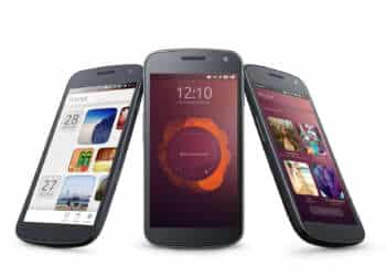 MWC 2013: Nuevos sistemas operativos son el centro de atención