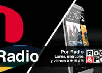 OhMyGeek! Radio: Evento PlayStation y Pre-Mobile World Congress 2013