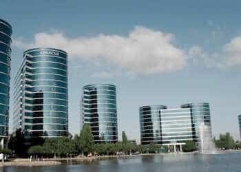 Oracle compra Acme Packet en 1.700 millones de dólares