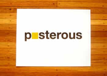 Posterous cerrará el 30 de abril