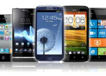 SUBTEL de Chile publicó la norma técnica para banda de 700 MHz