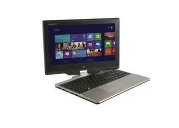 En 2012, Chile demostró ser un buen mercado para los dispositivos Ultrabook