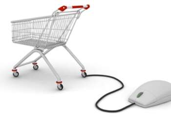 ¿Cuánto y cómo compran los chilenos en Internet?