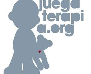 Juegaterapia, la ONG que usa consolas para dar terapia a los niños con cáncer