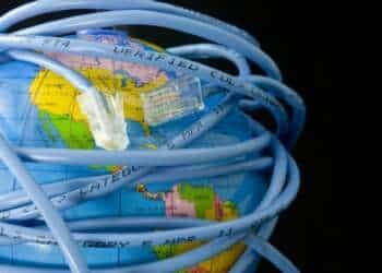 Agunas novedades del mundo tecnológico en 2013