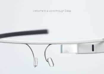 Project Glass, la espera ha terminado