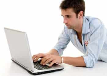 Si te gusta Internet, estas profesiones podrí­an interesarte