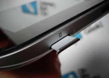 Review: HP ENVY x2, la apuesta híbrida de HP por «lo mejor de los dos mundos»