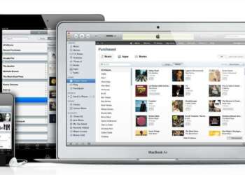 Descargas de contenido en iTunes U han sobrepasado los mil millones