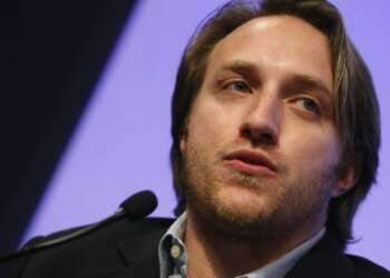 Co-Fundador de YouTube planea lanzar muy pronto un nuevo servicio de videos online